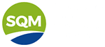 SQM